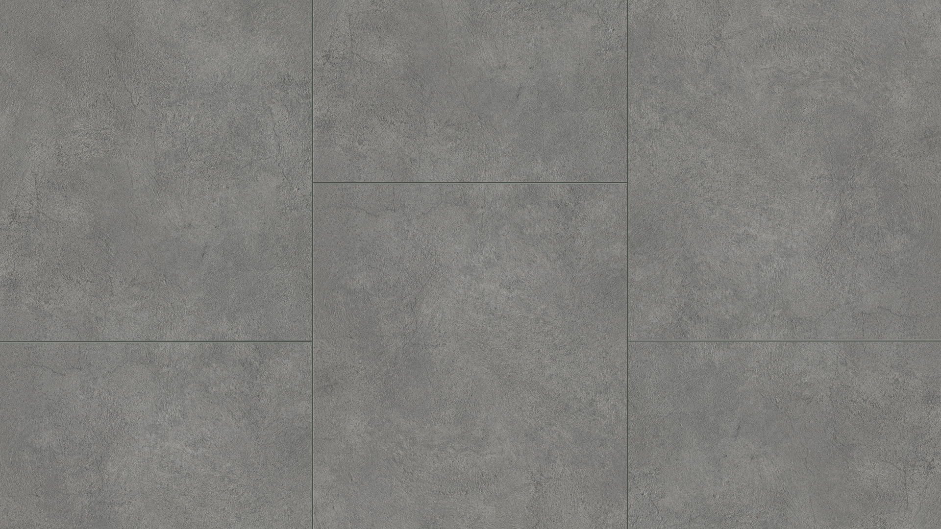 Ламинат Floorpan Gri beton